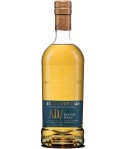 Ardnamurchan AD Rum Cask Release