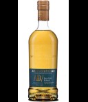 Ardnamurchan AD Rum Cask Release