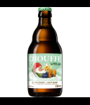 Chouffe Lite