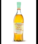 Glenmorangie A Tale of Ice Cream