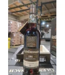 Glendronach 1994 28 Years Old Cask #475 PX Puncheon
