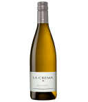 La Crema Monerey Chardonnay