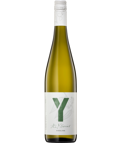 Yalumba The Y Series Riesling