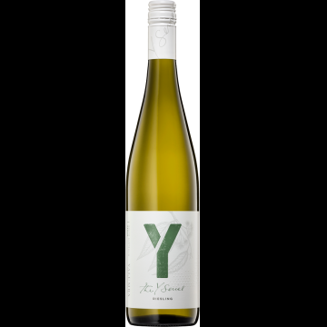 Yalumba The Y Series Riesling