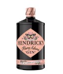 Hendrick's Gin Flora Adora
