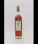 Armagnac Delord Napoleon 10 Years Old