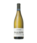Chanson Beaune-Bastion Blanc Premier Cru