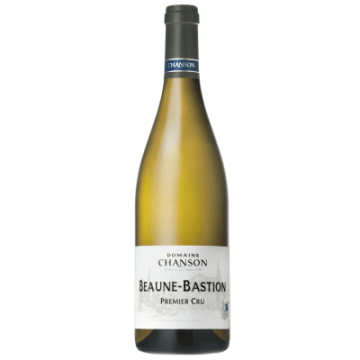 Chanson Beaune-Bastion Blanc Premier Cru