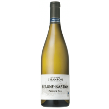 Chanson Beaune-Bastion Blanc Premier Cru