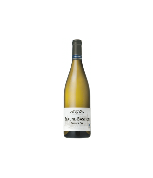 Chanson Beaune-Bastion Blanc Premier Cru, wijn bij t Bockje in Bathmen