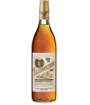 Fles Yellowstone Select Bourbon, whisky, bij slijterij ’t Bockje in Bathmen