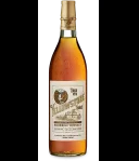 Fles Yellowstone Select Bourbon, whisky, bij slijterij ’t Bockje in Bathmen