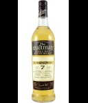 The Maltman Bunnahabhain 10 Years Old