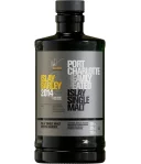 Port Charlotte Islay Barley 2014
