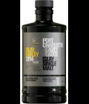 Port Charlotte Islay Barley 2014