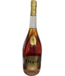 Cognac Otard V.S.