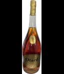 Cognac Otard V.S.