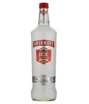 Smirnoff Ice