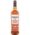 Dewar's Portuguese Smooth