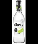 Viper Hard Seltzer