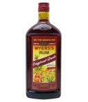 Myers’s Rum Original Dark