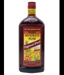 Myers’s Rum Original Dark