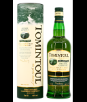 Tomintoul Speyside Peaty Tang