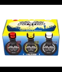 Pitstop Shot 12-pack