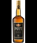 Pott 54 Rum