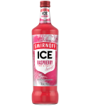 Smirnoff Ice Raspberry 4%