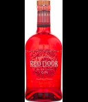 Red Door Highland Gin