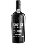 Kopke Colheita Port 2008