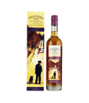 Hellyers Road Single Malt Twin Oak