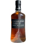 Highland Park 17 Years Old, John Rae Arctic Explorer 2022 Limited Edition with Box