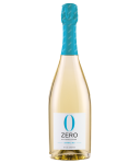 Zero Alcohol Free Sparkling by De Stefani