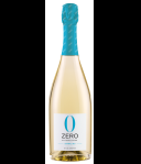 Zero Alcohol Free Sparkling by De Stefani