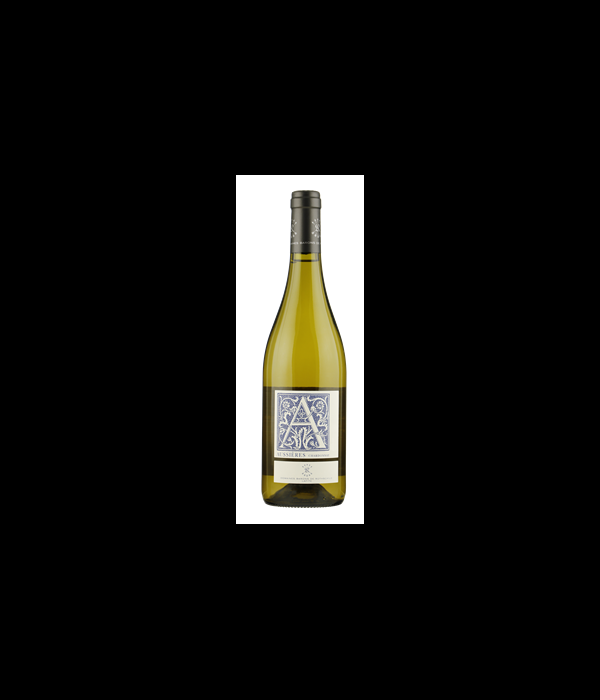 Aussieres blanc Pays d’Oc DBR Lafite, wijn bij t Bockje in Bathmen