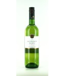 Lorgeril Terrasses Sauvignon Blanc