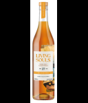Living Souls Imperial 27 Years Old