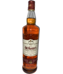 Old Hunter's No. 4 Rye Reserve Whisky