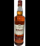 Old Hunter's No. 4 Rye Reserve Whisky