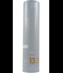 Bruichladdich Octomore 13.3