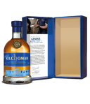 Kilchoman Genesis Malting Stage 2