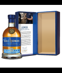 Kilchoman Genesis Malting Stage 2