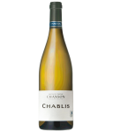 Chanson Chablis