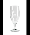 Sion Kloosterbierglas - 40CL