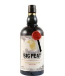 Big Peat Smokehouse Edition 2023