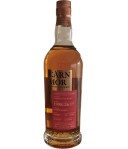 Càrn Mòr Celebration of the Cask Glen Keith 1998