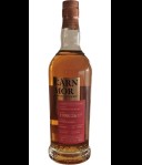 Càrn Mòr Celebration of the Cask Glen Keith 1998