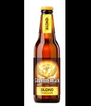 Grimbergen Blond
